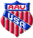 AAU Logo